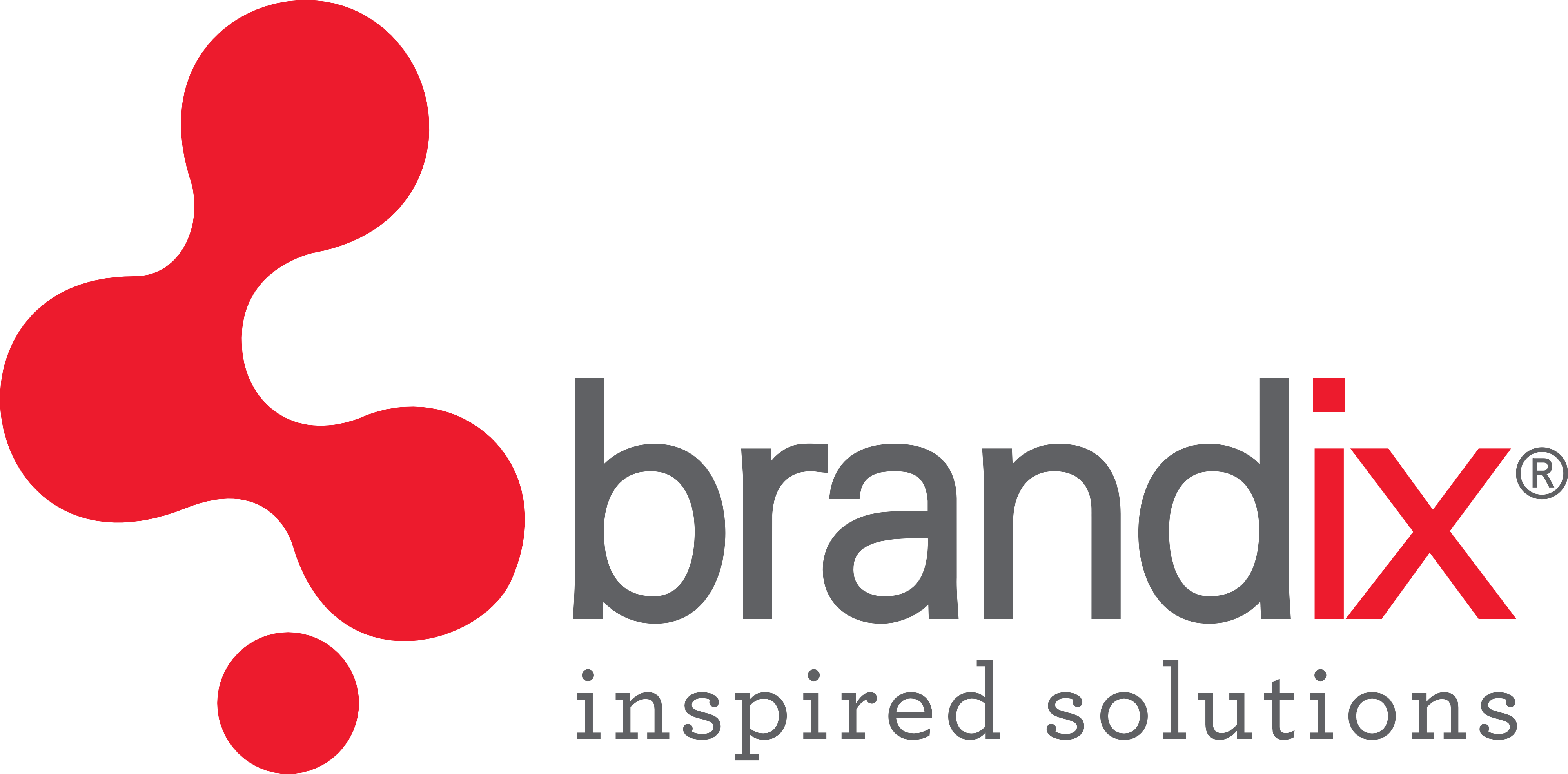 Brandix
