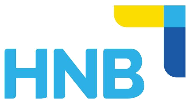 HNB