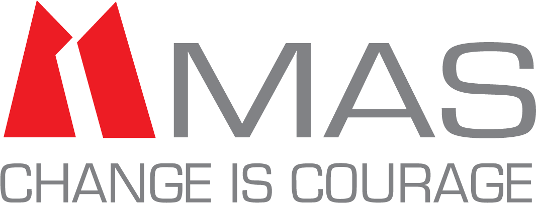 MAS Holdings